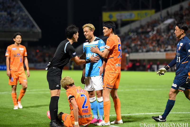 shimizu_iwata (43)