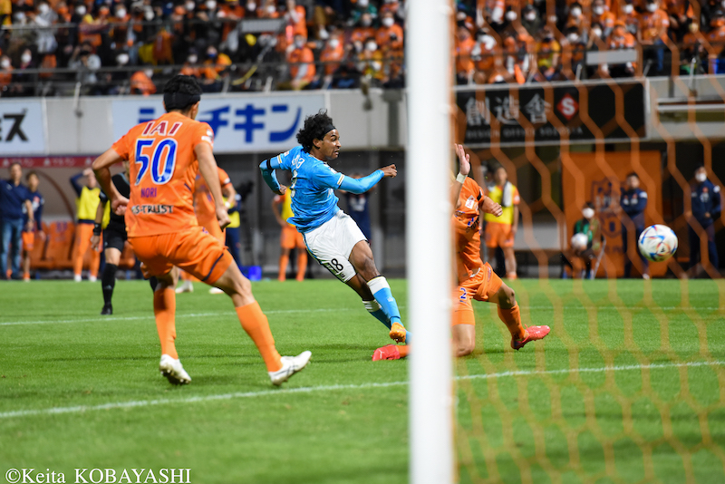 shimizu_iwata (44)