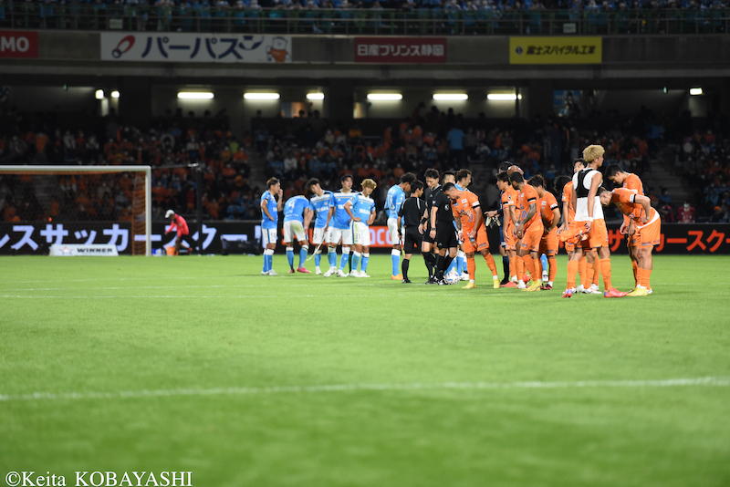 shimizu_iwata (45)