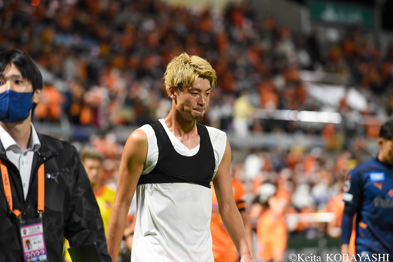 shimizu_iwata (46)
