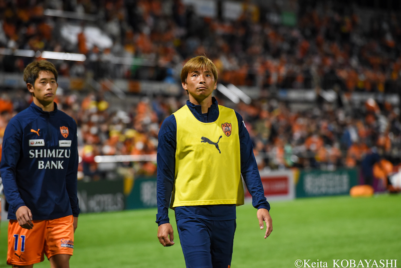 shimizu_iwata (47)