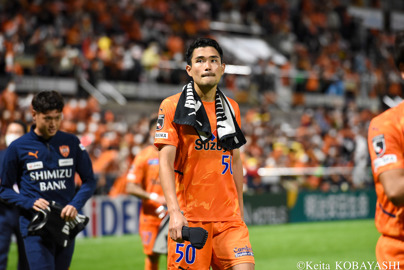 shimizu_iwata (48)