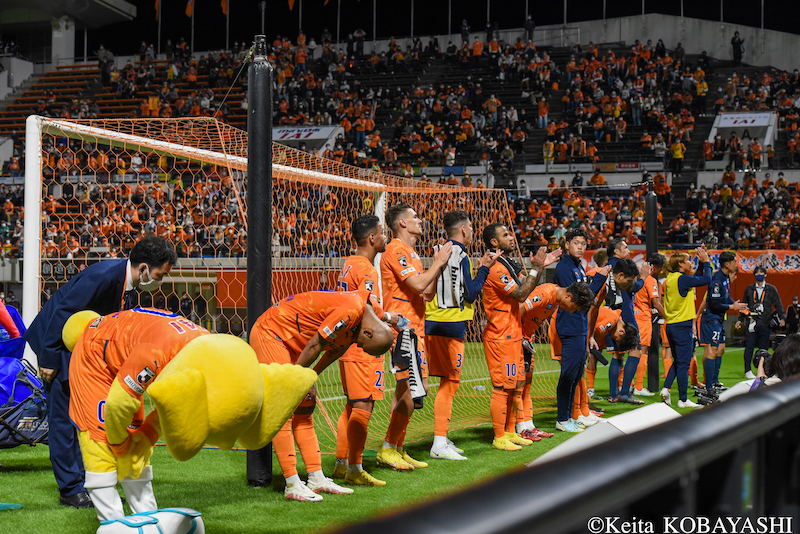 shimizu_iwata (49)