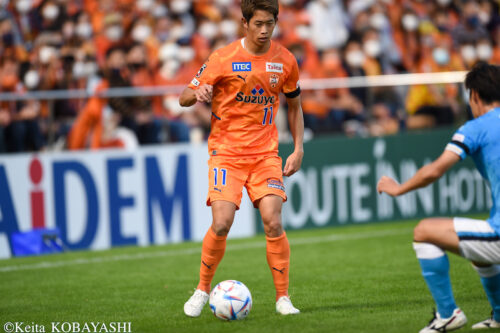 shimizu_iwata (5)
