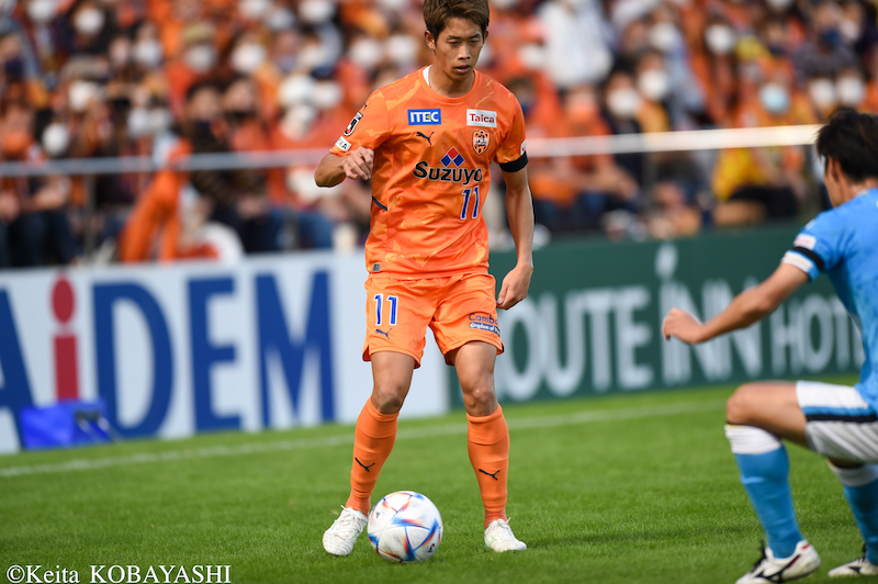 shimizu_iwata (5)