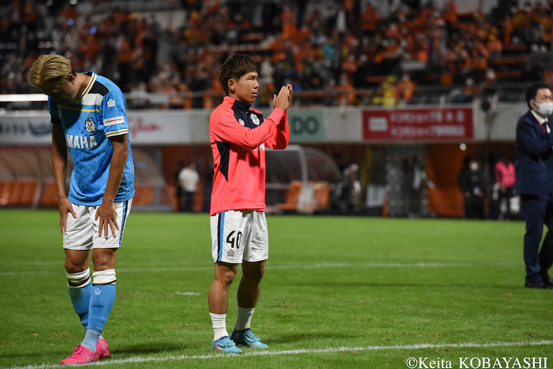 shimizu_iwata (50)