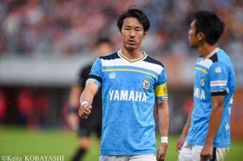 shimizu_iwata (6)