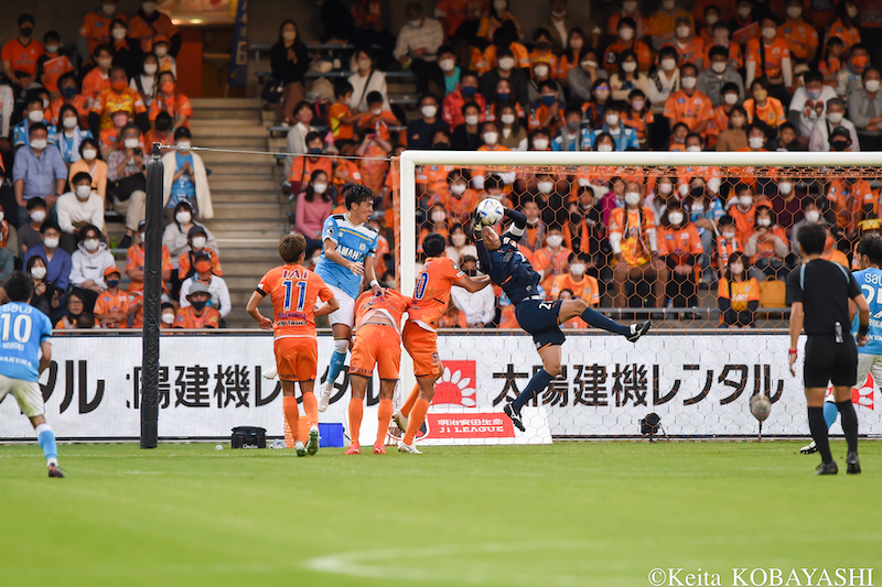shimizu_iwata (8)