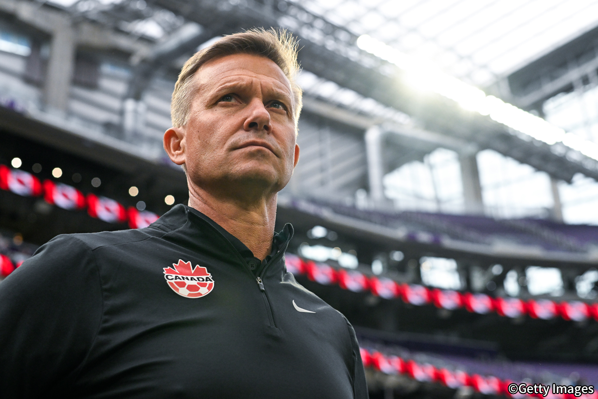 sk2025_canada_jesse-marsch