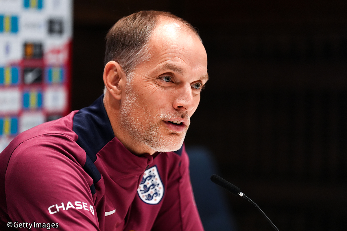 sk2025_england_tuchel