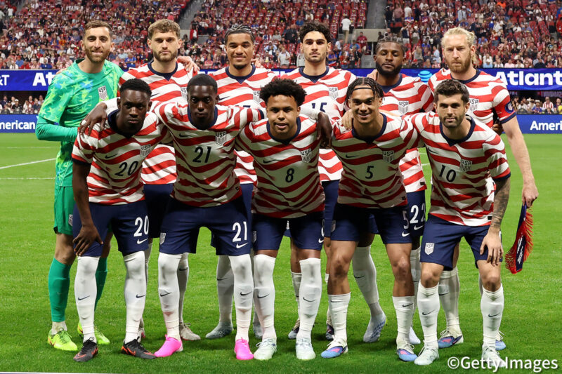 usa-team-photo-2026
