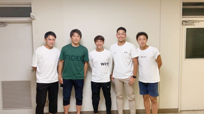 watai (3)