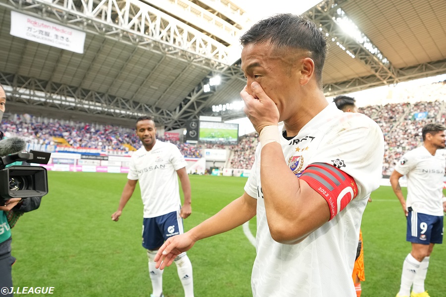 喜田拓也