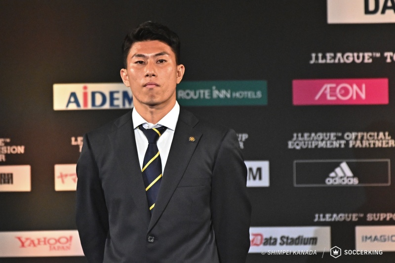 細谷真大