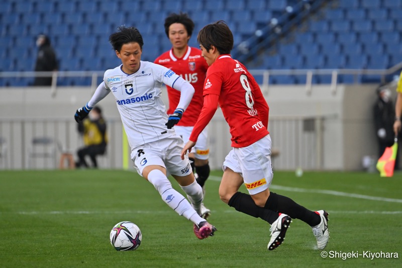 小野瀬康介