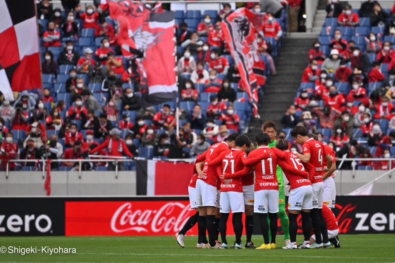 20221105 J1 Urawa vs Hukuoka Kiyiohara17(s)
