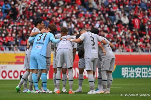 20221105 J1 Urawa vs Hukuoka Kiyiohara18(s)