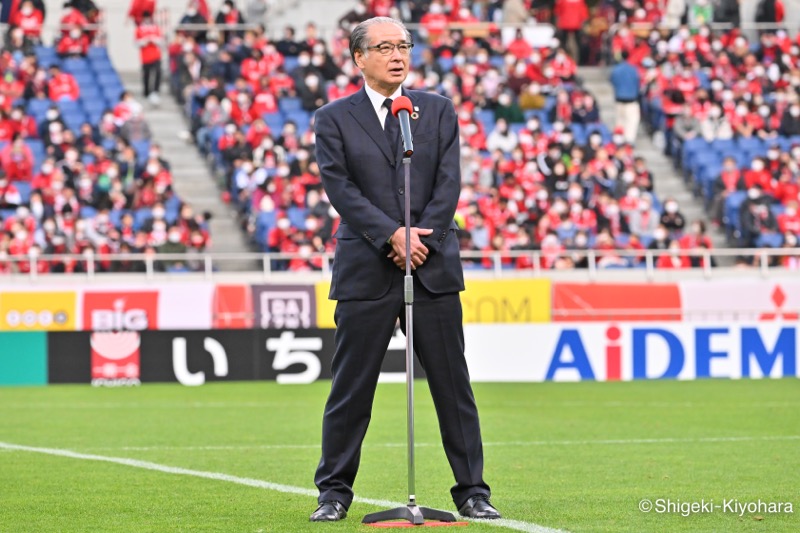 20221105 J1 Urawa vs Hukuoka Kiyiohara34(s)
