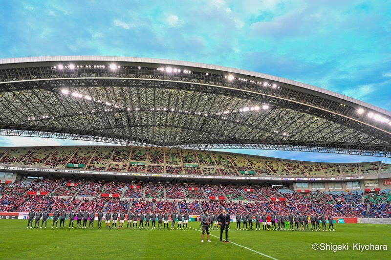 20221105 J1 Urawa vs Hukuoka Kiyiohara36(s)