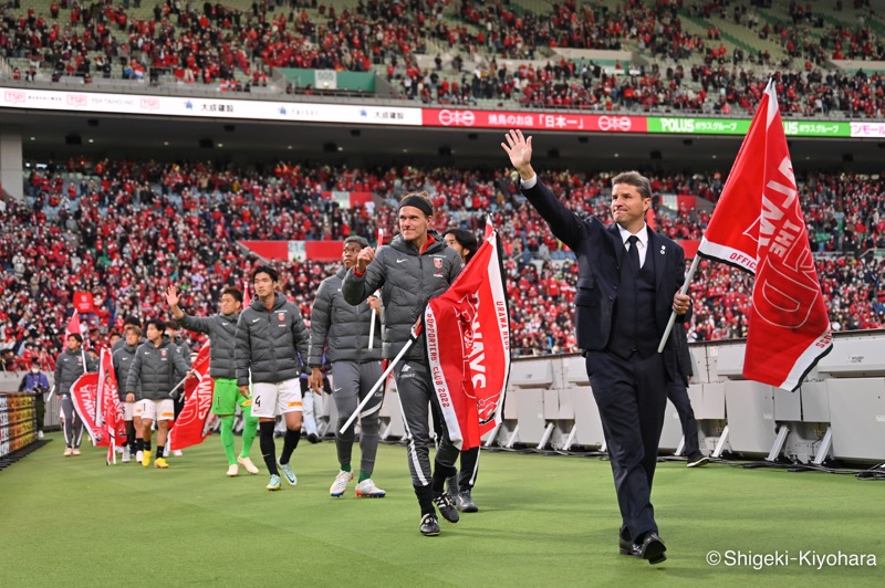 20221105 J1 Urawa vs Hukuoka Kiyiohara38(s)