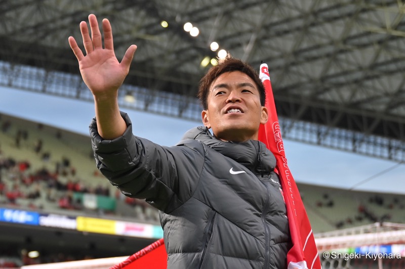 20221105 J1 Urawa vs Hukuoka Kiyiohara39(s)