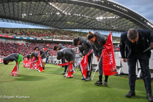 20221105 J1 Urawa vs Hukuoka Kiyiohara42(s)