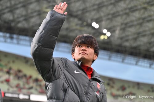 20221105 J1 Urawa vs Hukuoka Kiyiohara47(s)