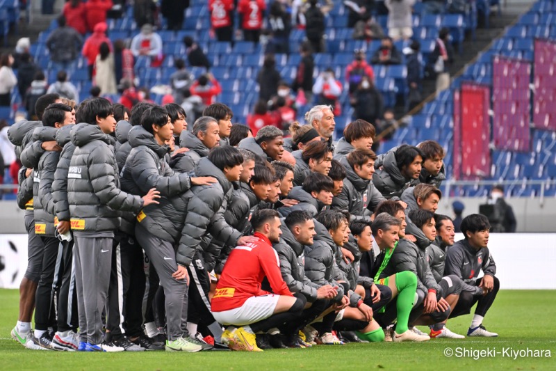20221105 J1 Urawa vs Hukuoka Kiyiohara48(s)
