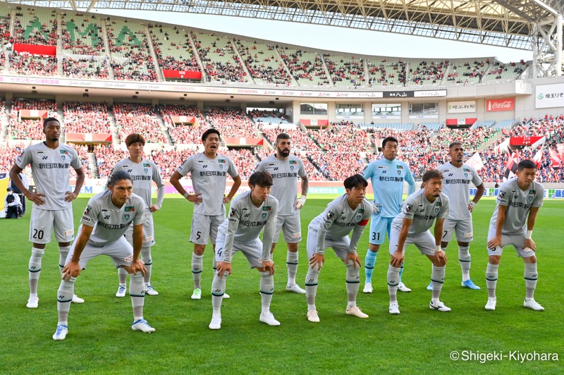 20221105 J1 Urawa vs Hukuoka Kiyiohara5(s)