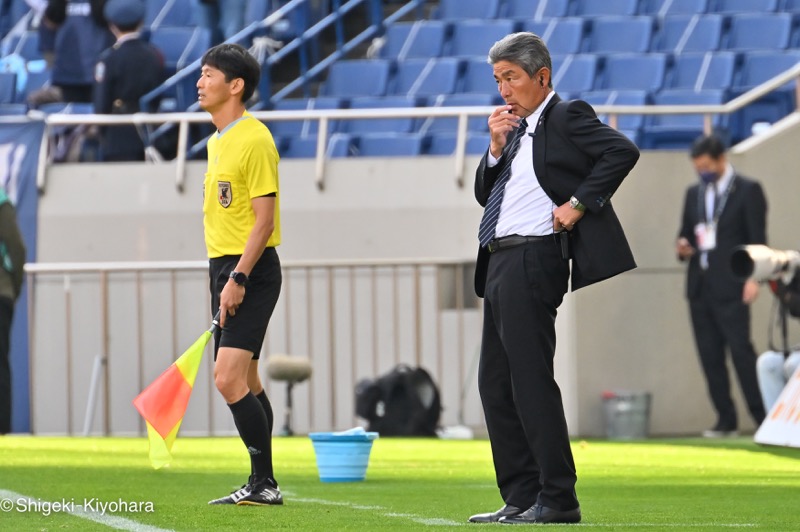 20221105 J1 Urawa vs Hukuoka Kiyiohara6(s)