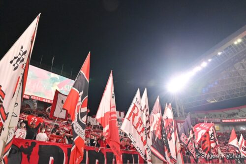 20221112阿部勇樹引退試合Kiyohara58(s)