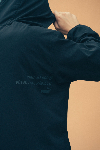 220908_PUMA SMU パラメヒコ0343