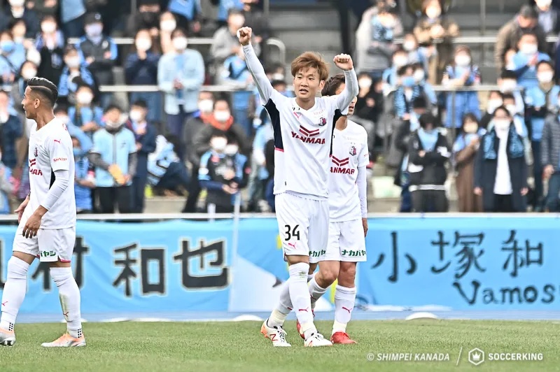 山田寛人
