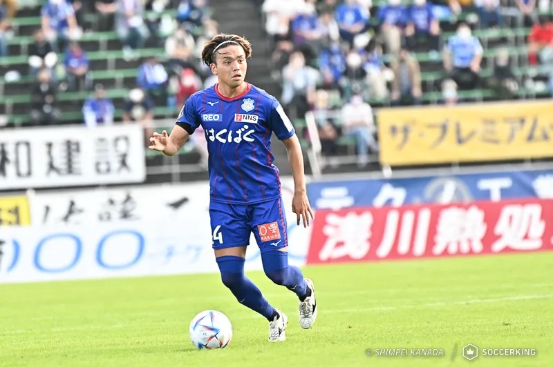 山田陸
