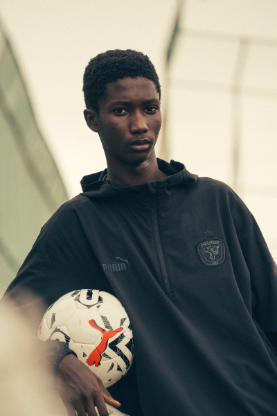 220908_PUMA SMU パラメヒコ1635