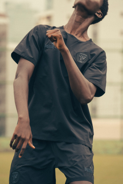 220908_PUMA SMU パラメヒコ1487