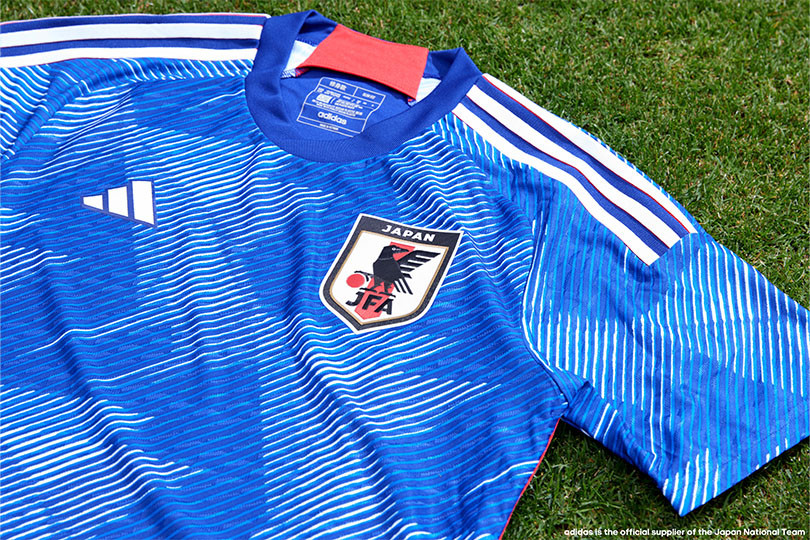 伊勢丹豪華版 アディダス セットアップ AEROREADY シアサッカー Y-3 Y3