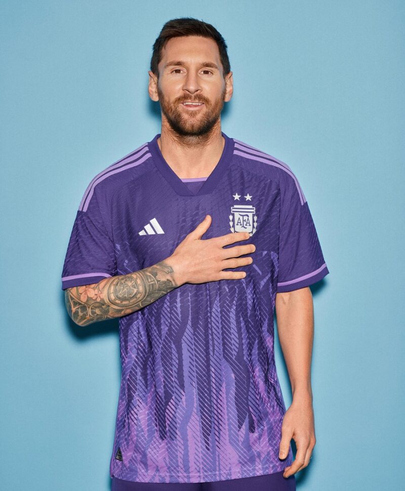 写真・10枚目】FIFA ワールドカップ カタール 2022（W杯）出場国