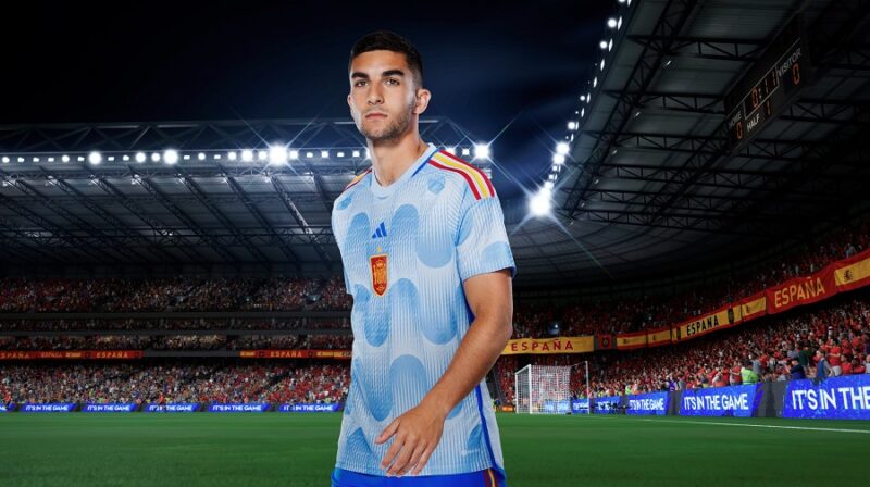 写真・30枚目】FIFA ワールドカップ カタール 2022（W杯）出場国