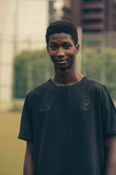 220908_PUMA SMU パラメヒコ1551