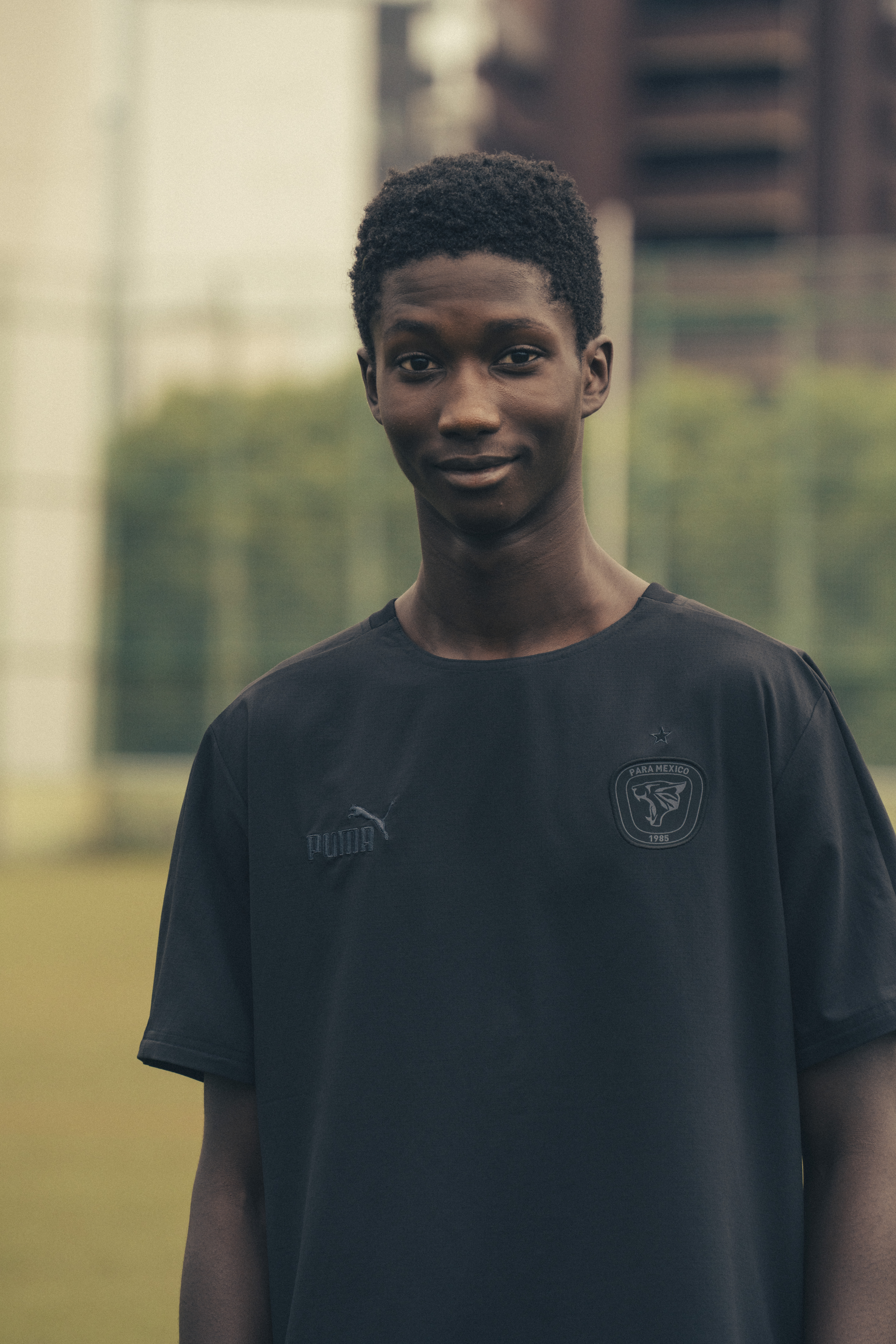 220908_PUMA SMU パラメヒコ1551