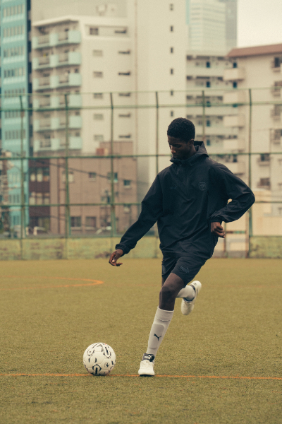 220908_PUMA SMU パラメヒコ1682