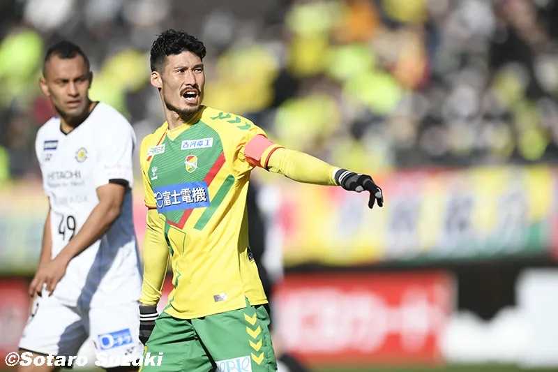 鈴木大輔