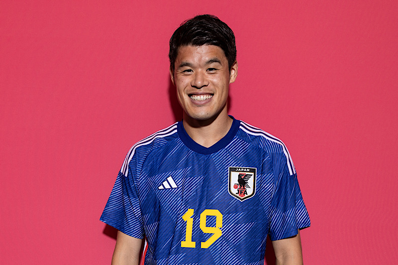酒井宏樹