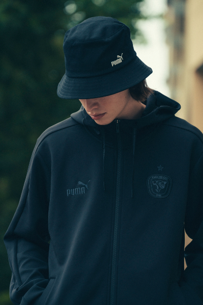 220908_PUMA SMU パラメヒコ0056