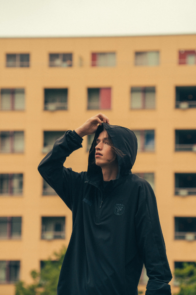 220908_PUMA SMU パラメヒコ0318