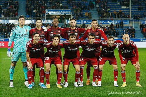 Alaves_Zaragoza_221104_0001_