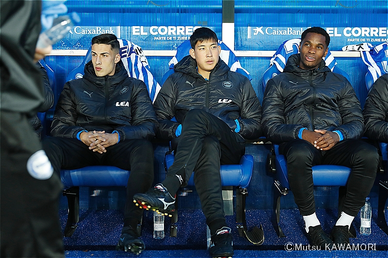 Alaves_Zaragoza_221104_0003_