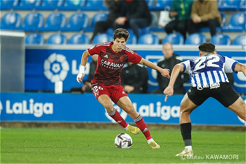 Alaves_Zaragoza_221104_0005_
