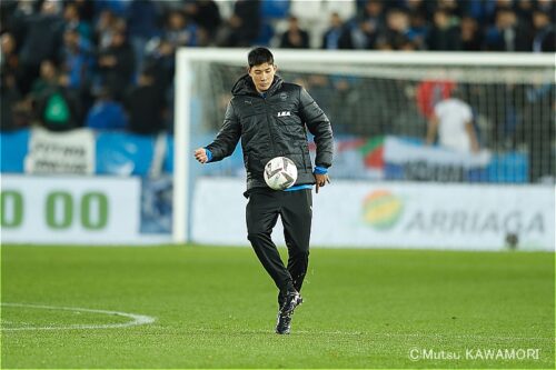 Alaves_Zaragoza_221104_0006_